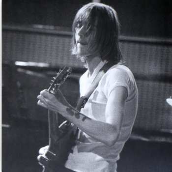 3LP Fleetwood Mac: Before The Beginning (Vol 2: Live & Demo Sessions 1970)