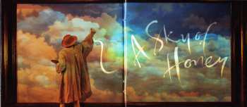 3CD Kate Bush: Before The Dawn