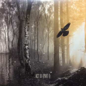 4LP/Dobozkészlet Kate Bush: Before The Dawn