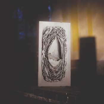 CD Bégayer: Terrain À Mire. Une Maison Rétive. Contrainte Par Le Toit