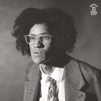 Album Beharie: Are You There,boy ?