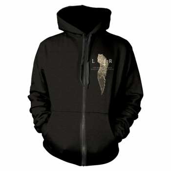 Merch Behemoth: Cipzáras felső Lcfr