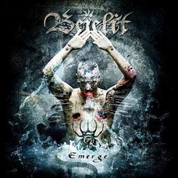 Album Bejelit: Emerge