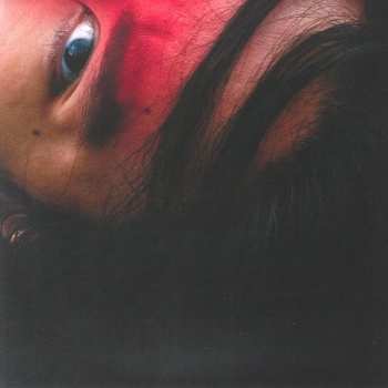 Album bela: Noise and Cries 굉음과 울음