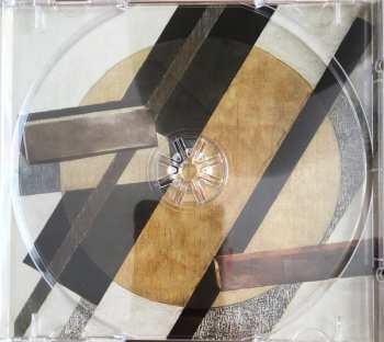 CD Béla Bartók: Concerto For Orchestra / Suite No.1 (Orchestral Works Volume 1)