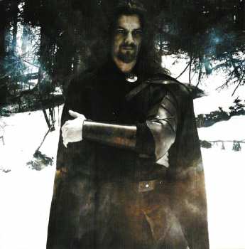 CD Belenos: Errances Oniriques
