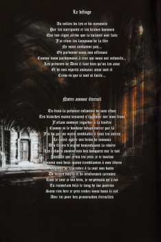 2CD Belenos: L'Ancien Temps LTD | DIGI