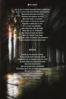 2CD Belenos: L'Ancien Temps LTD | DIGI