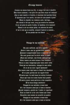 2CD Belenos: L'Ancien Temps LTD | DIGI