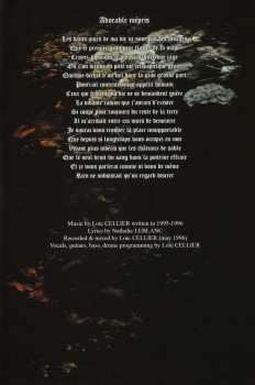 2CD Belenos: L'Ancien Temps LTD | DIGI