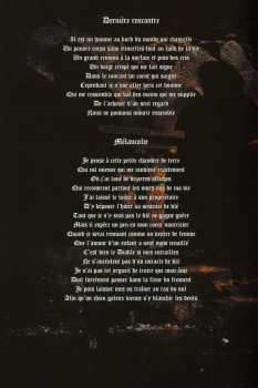 2CD Belenos: L'Ancien Temps LTD | DIGI