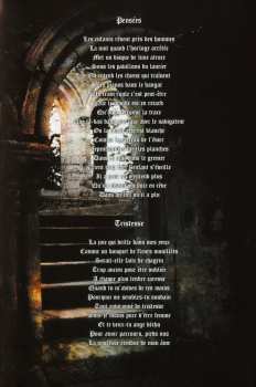 2CD Belenos: L'Ancien Temps LTD | DIGI