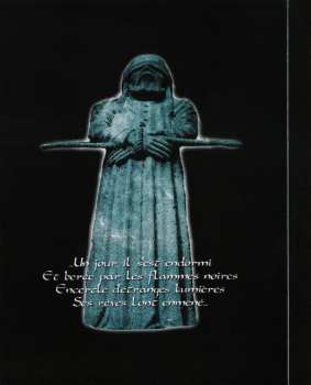 2CD Belenos: L'Ancien Temps LTD | DIGI