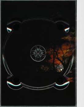 2CD Belenos: L'Ancien Temps LTD | DIGI