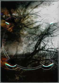 2CD Belenos: L'Ancien Temps LTD | DIGI