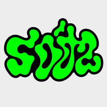 Album Belia Winnewisser: Soda