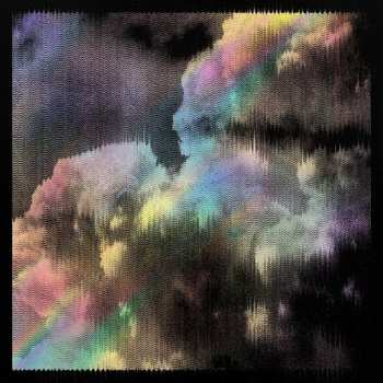 Album Belief: Belief