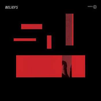 CD Beliefs: Habitat