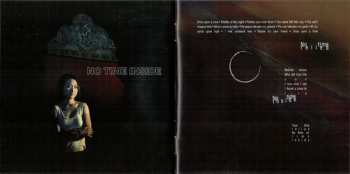 CD Believe: World Is Round DIGI
