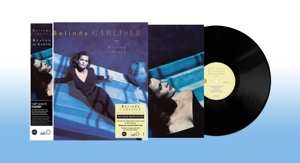 LP Belinda Carlisle: Heaven On Earth