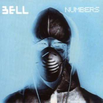 Album Bell: Numbers