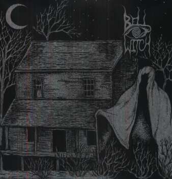 Album Bell Witch: Longing
