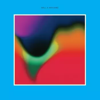 Bella Wakame: Bella Wakame