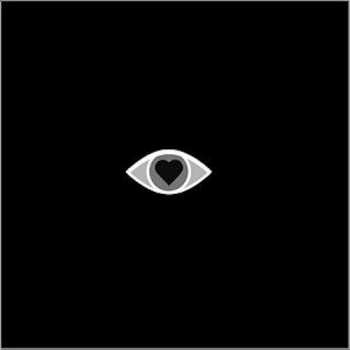 CD Belladonna: The Noir Album