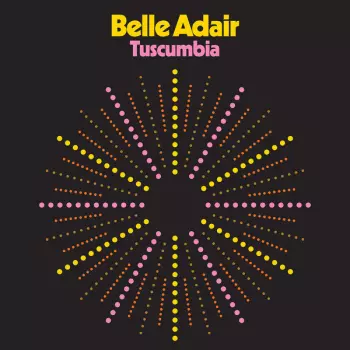 Belle Adair: Tuscumbia