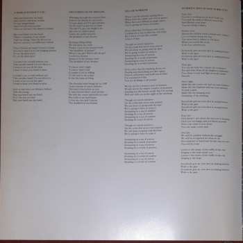 LP/SP Belle & Sebastian: A Bit Of Previous LTD