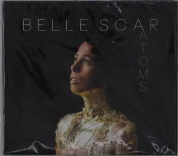 Album Belle Scar: Atoms