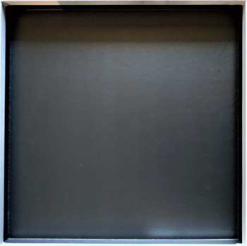 4LP/Dobozkészlet Belle & Sebastian: Girls In Peacetime Want To Dance DLX | LTD