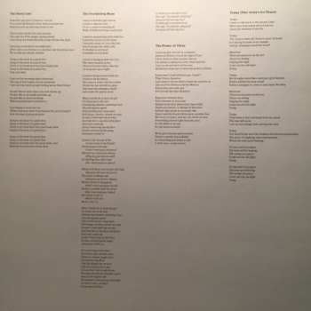 4LP/Dobozkészlet Belle & Sebastian: Girls In Peacetime Want To Dance DLX | LTD