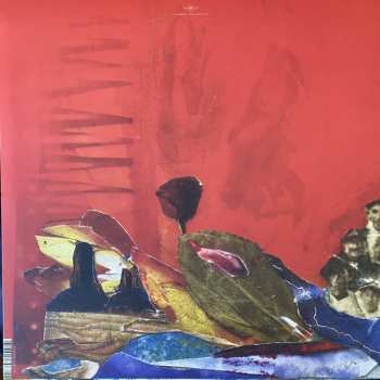 LP Bellini: Small Stones