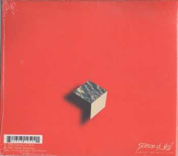 CD Bellringer: Bellringer DIGI