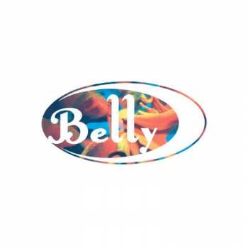 Album Belly: Star