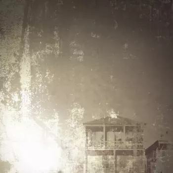Belong: October Language