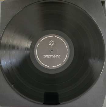 2LP Ben Babbitt: Kentucky Route Zero - Original Soundtrack