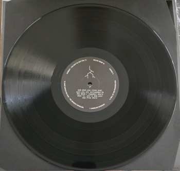 2LP Ben Babbitt: Kentucky Route Zero - Original Soundtrack