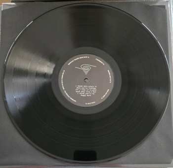 2LP Ben Babbitt: Kentucky Route Zero - Original Soundtrack