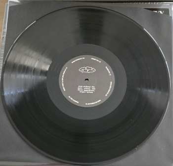 2LP Ben Babbitt: Kentucky Route Zero - Original Soundtrack