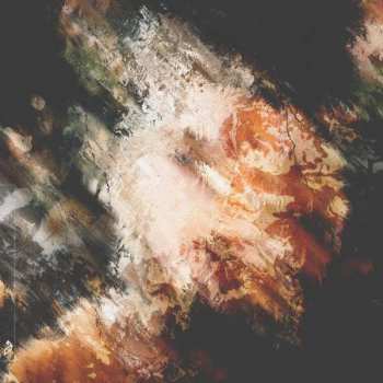 2LP Ben Böhmer: Breathing LTD | CLR