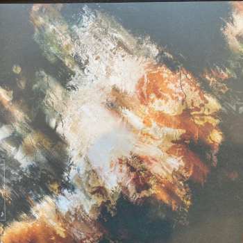 2LP Ben Böhmer: Breathing LTD | CLR