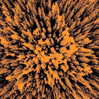 Album Ben Chatwin: The Hum