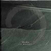 CD Ben Cox: On Water