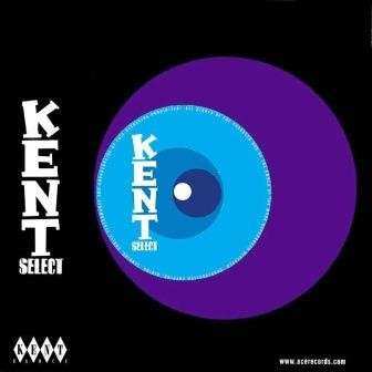 SP Ben E. King: Gettin' To Me / I Need You