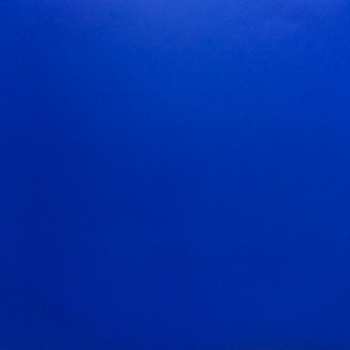 LP Ben Frost: All That You Love Will Be Eviscerated LTD