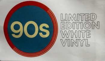 2LP Ben Harper: Welcome To The Cruel World CLR | LTD