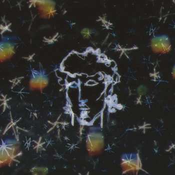 Album Ben J. Connolly: Phaethon,becalmed