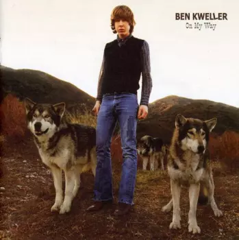 Ben Kweller: On My Way